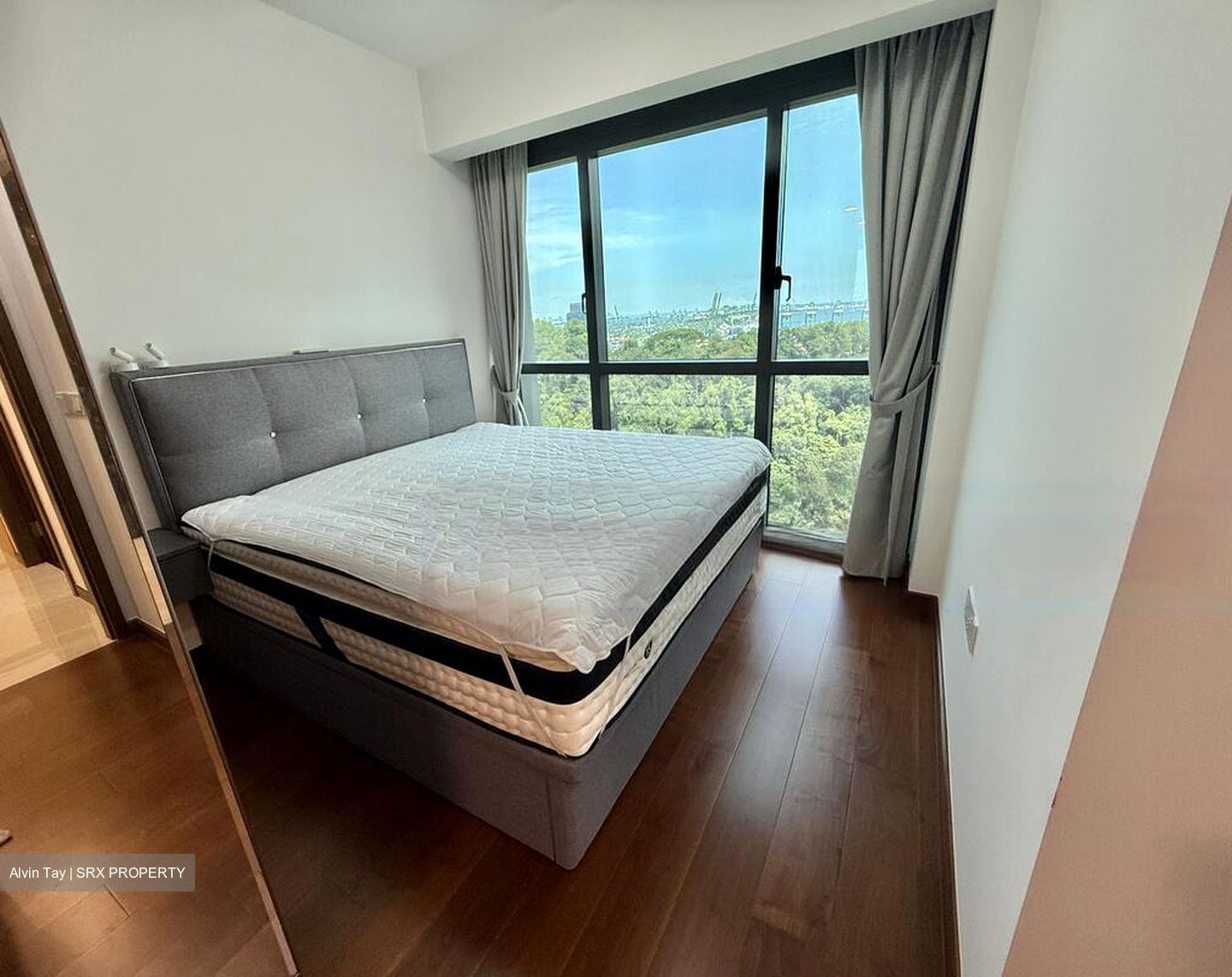 Normanton Park (D5), Apartment #453723721
